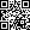 https://ru.abna24.com/x8SRN