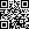 https://ru.abna24.com/xd4hq