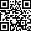 https://ru.abna24.com/x5HB6