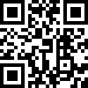 https://ru.abna24.com/xdbYf