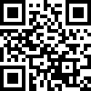https://ru.abna24.com/x7jws