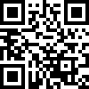 https://ru.abna24.com/xfCGR