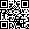 https://ru.abna24.com/xhrvy