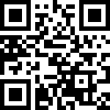 https://ru.abna24.com/x3JNW