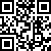 https://ru.abna24.com/x9BKW