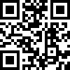 https://ru.abna24.com/xkr4y