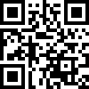 https://ru.abna24.com/x57KB