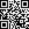 https://ru.abna24.com/xfrRW