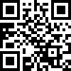 https://ru.abna24.com/xdk8d