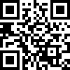 https://ru.abna24.com/x4nzQ