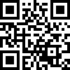 https://ru.abna24.com/xhtCn
