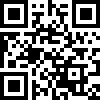 https://ru.abna24.com/xgKB4
