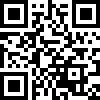 https://ru.abna24.com/xfRmR