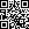https://ru.abna24.com/xbzSJ
