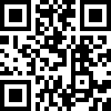 https://ru.abna24.com/xcKnn
