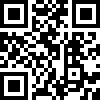 https://ru.abna24.com/xbvhh