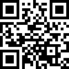 https://ru.abna24.com/xbNjW