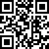 https://ru.abna24.com/xcJMM