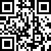 https://ru.abna24.com/x4Hym