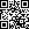 https://ru.abna24.com/xcMZ2