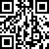 https://ru.abna24.com/xfpsq