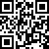 https://ru.abna24.com/x3HgL