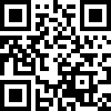 https://ru.abna24.com/x5QXS
