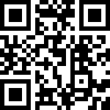 https://ru.abna24.com/x4rf5
