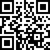 https://ru.abna24.com/x4tTP