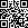 https://ru.abna24.com/xhjKp