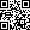 https://ru.abna24.com/x4QQ7