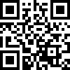 https://ru.abna24.com/x5xvD