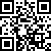 https://ru.abna24.com/xcPKs