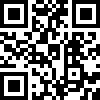 https://ru.abna24.com/x8VYP