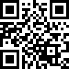 https://ru.abna24.com/xbxpY