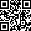 https://ru.abna24.com/x4HrW