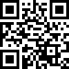 https://ru.abna24.com/xgLG2