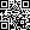 https://ru.abna24.com/xcsNy