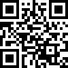 https://ru.abna24.com/x3knJ