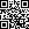 https://ru.abna24.com/xfBY4