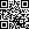 https://ru.abna24.com/xj3Yv