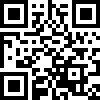 https://ru.abna24.com/xcRsX
