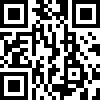 https://ru.abna24.com/xgcYj