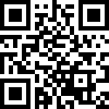 https://ru.abna24.com/xbrbr