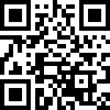 https://ru.abna24.com/xcLsV