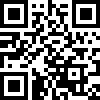 https://ru.abna24.com/xf86F