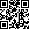 https://ru.abna24.com/xf54B