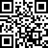 https://ru.abna24.com/x3Svq