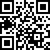 https://ru.abna24.com/xfghV