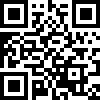 https://ru.abna24.com/xcZzY